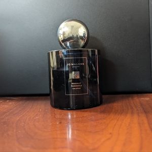 Moonlit Camomile by Jo Malone